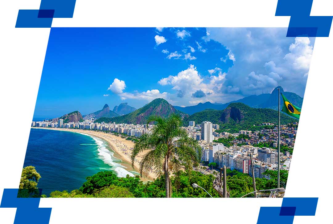 Imagem de destaque do artigo