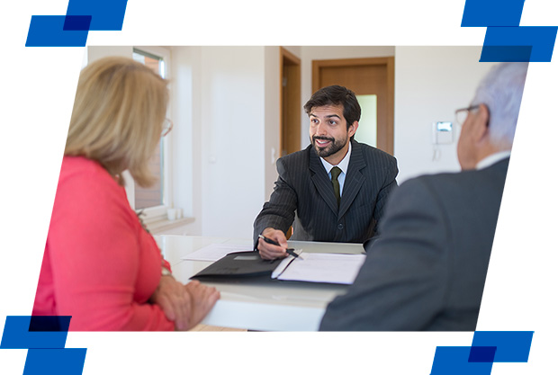 Imagem de destaque do artigo