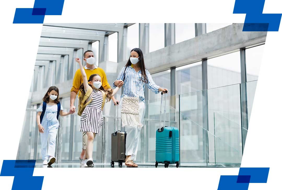 Imagem de destaque do artigo