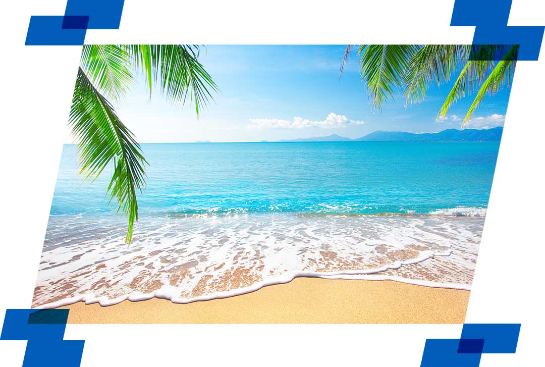 Imagem de destaque do artigo