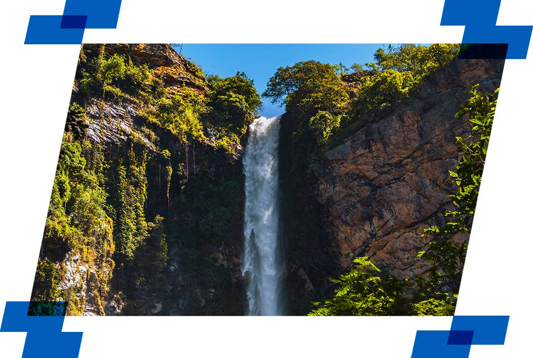 Imagem de destaque do artigo