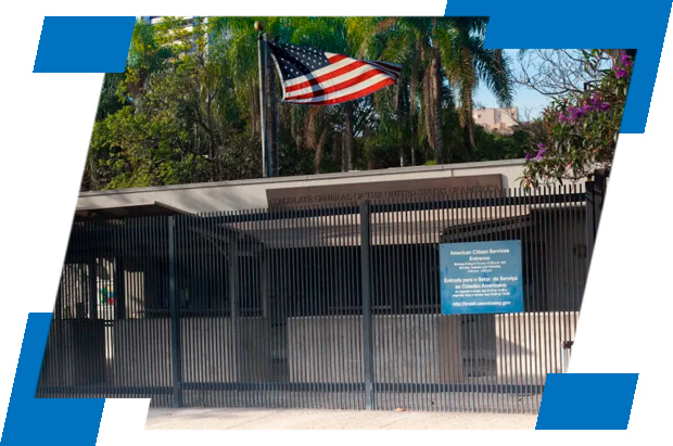 Imagem de destaque do artigo