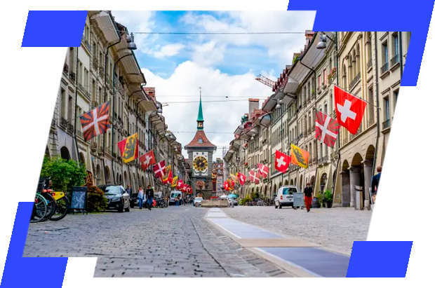 Imagem de destaque do artigo