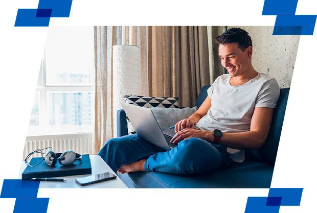 Imagem de destaque do artigo