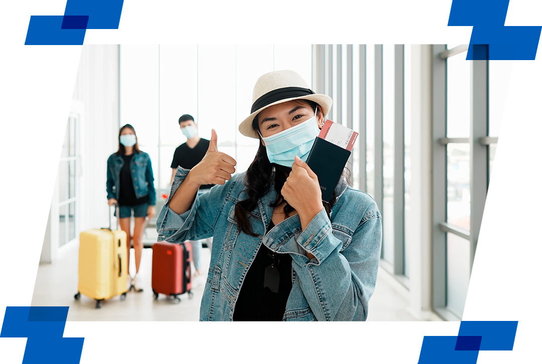 Imagem de destaque do artigo