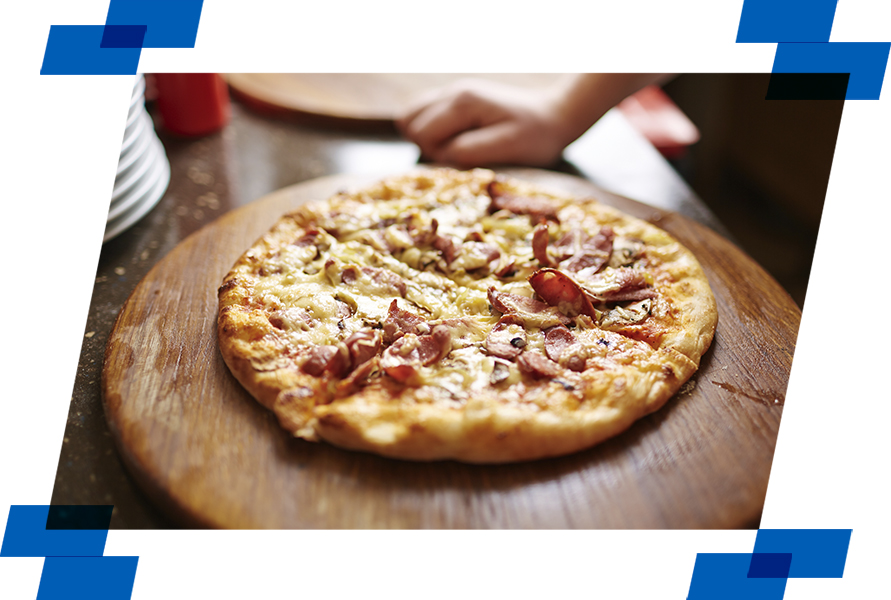 Imagem de destaque do artigo