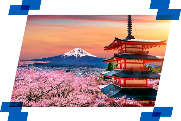 Imagem de destaque do artigo