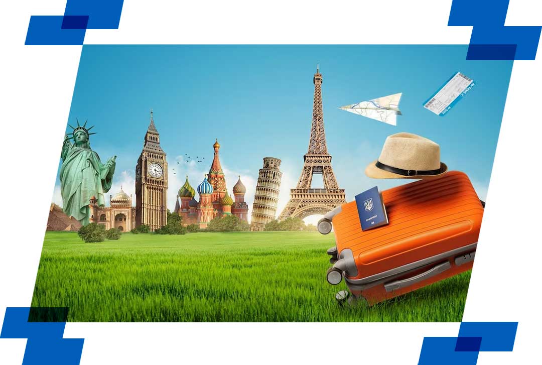 Imagem de destaque do artigo