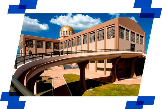 Imagem de destaque do artigo