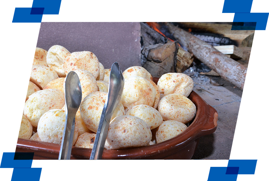 Imagem de destaque do artigo