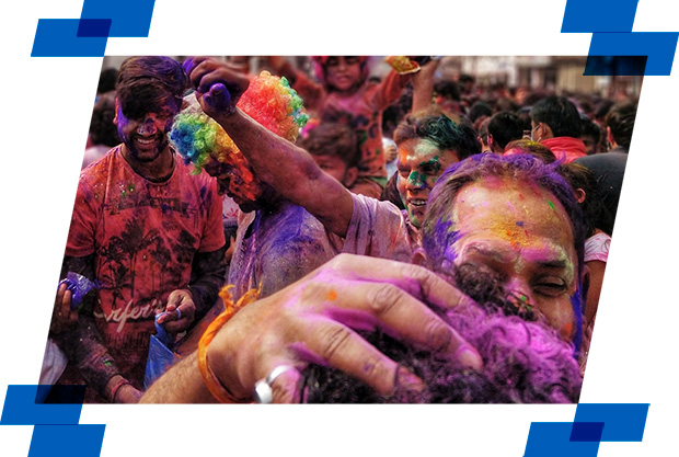 Imagem de destaque do artigo