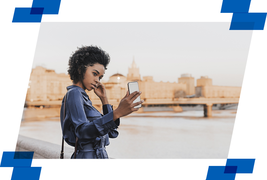 Imagem de destaque do artigo