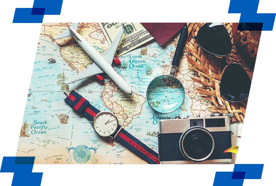 Imagem de destaque do artigo