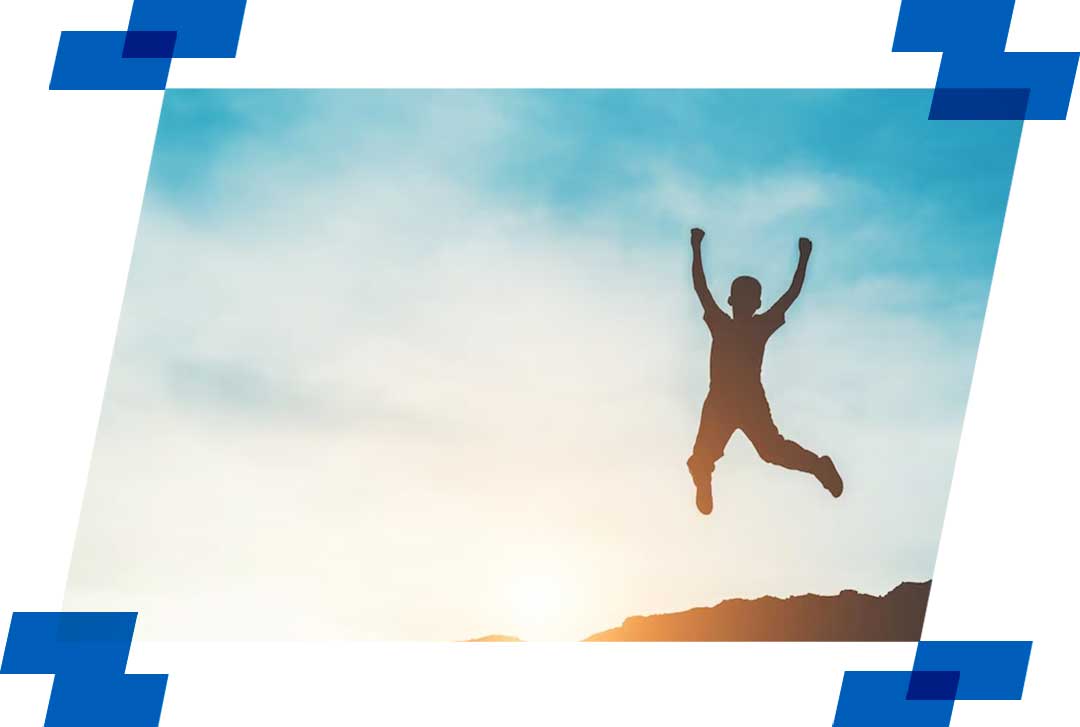 Imagem de destaque do artigo