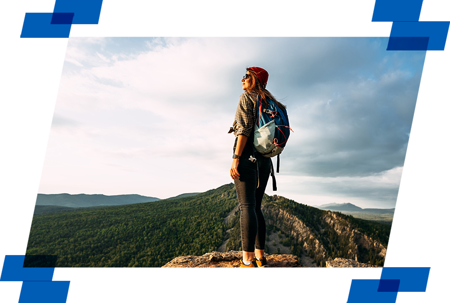 Imagem de destaque do artigo