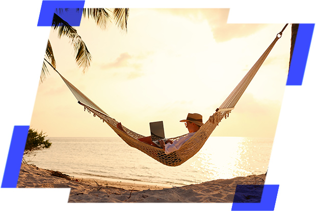 Imagem de destaque do artigo