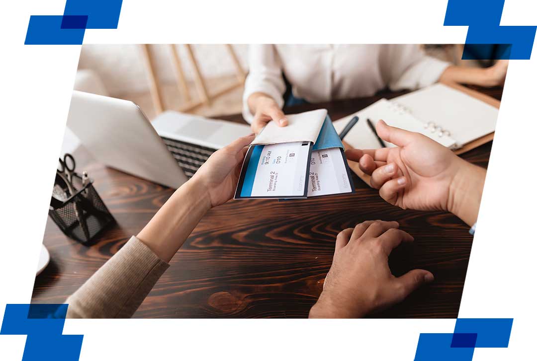 Imagem de destaque do artigo