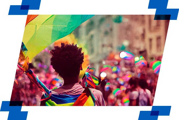 Imagem de destaque do artigo