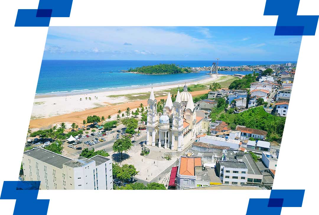 Imagem de destaque do artigo