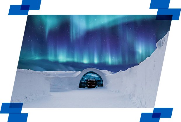 Imagem de destaque do artigo