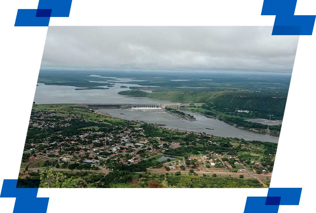 Imagem de destaque do artigo