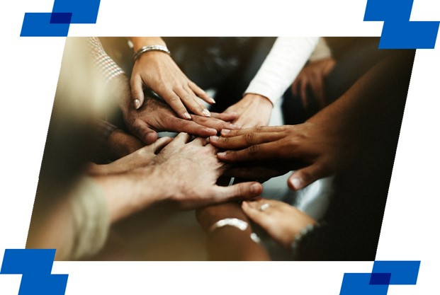 Imagem de destaque do artigo