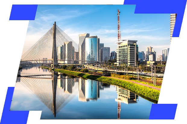 Imagem de destaque do artigo