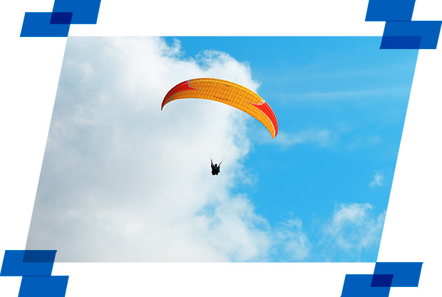 Imagem de destaque do artigo