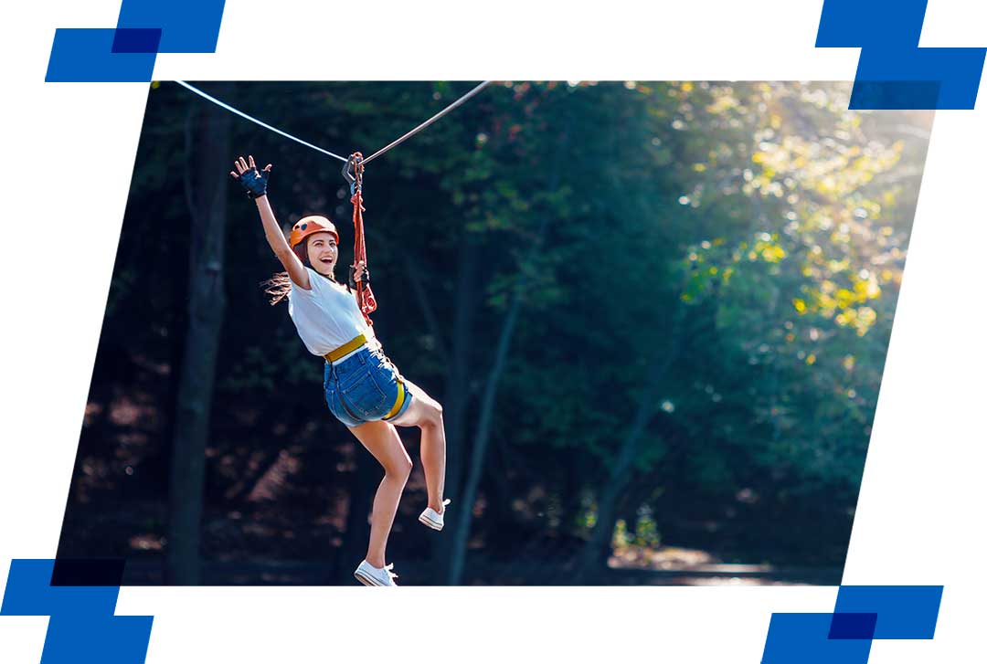 Imagem de destaque do artigo