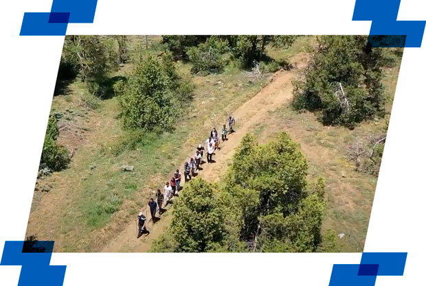 Imagem de destaque do artigo