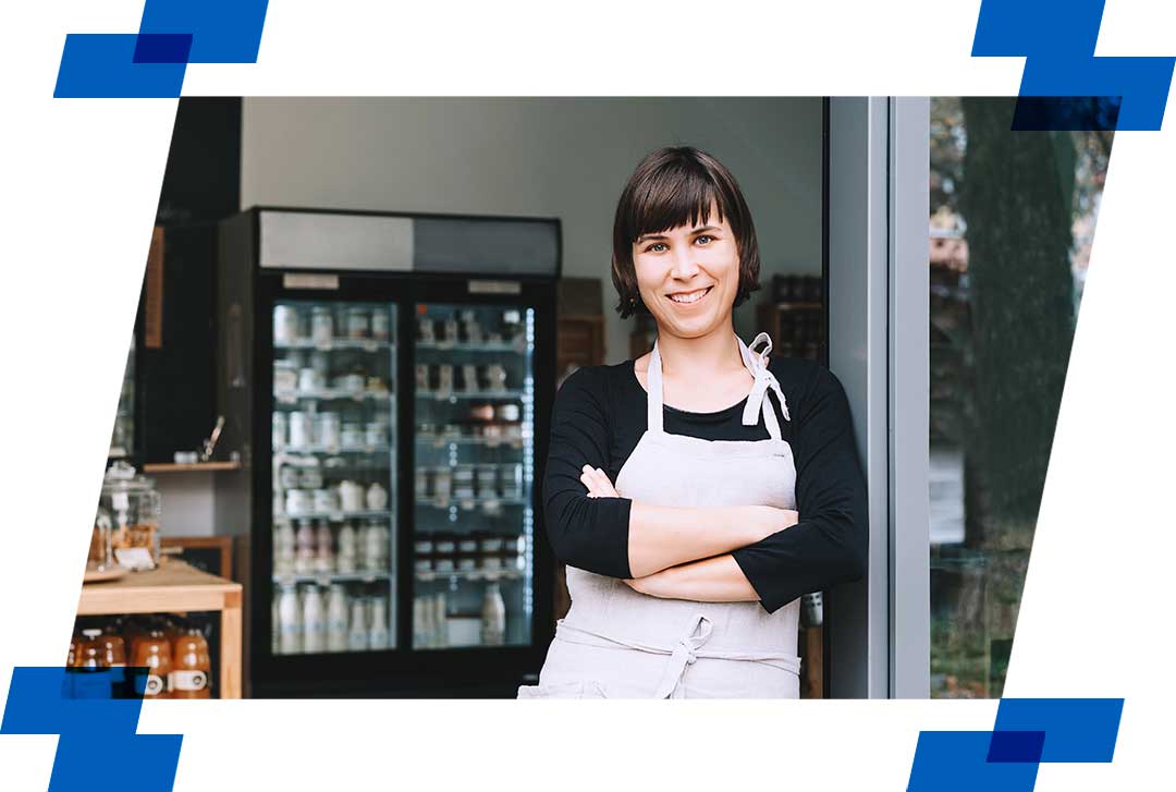 Imagem de destaque do artigo