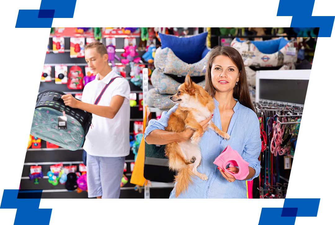 Imagem de destaque do artigo