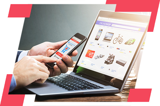 Imagem de destaque do artigo