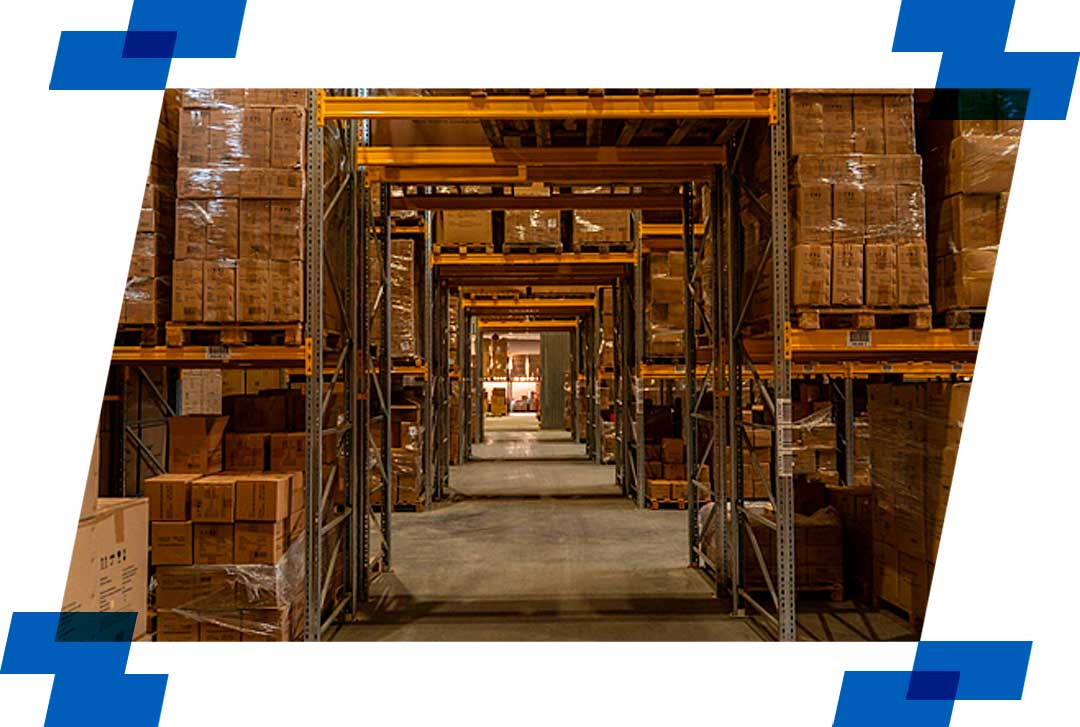 Imagem de destaque do artigo