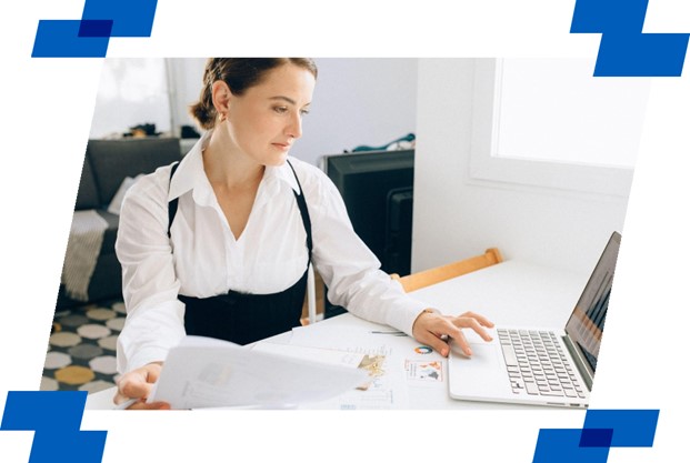 Imagem de destaque do artigo