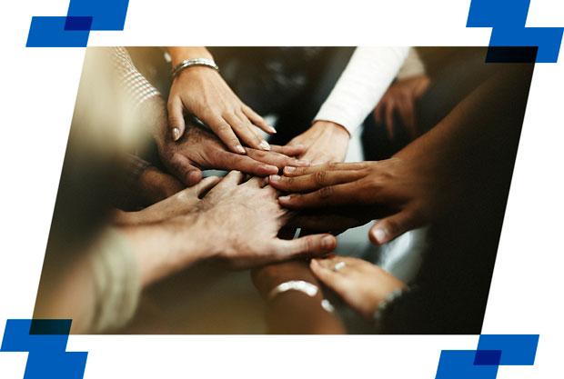 Imagem de destaque do artigo