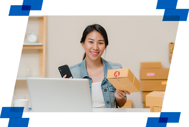 Imagem de destaque do artigo