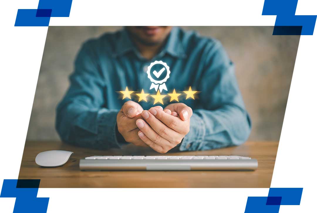 Imagem de destaque do artigo