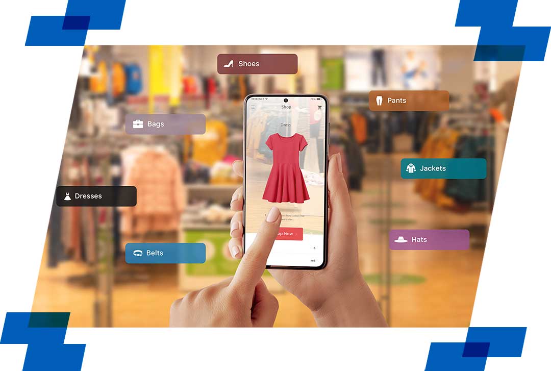 Imagem de destaque do artigo