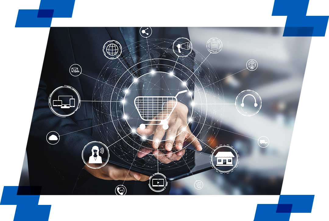 Imagem de destaque do artigo