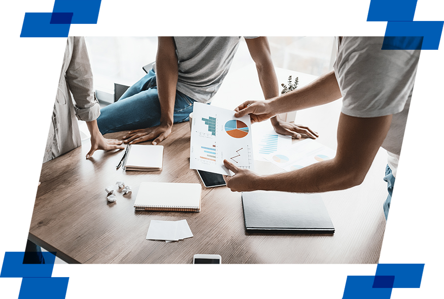 Imagem de destaque do artigo