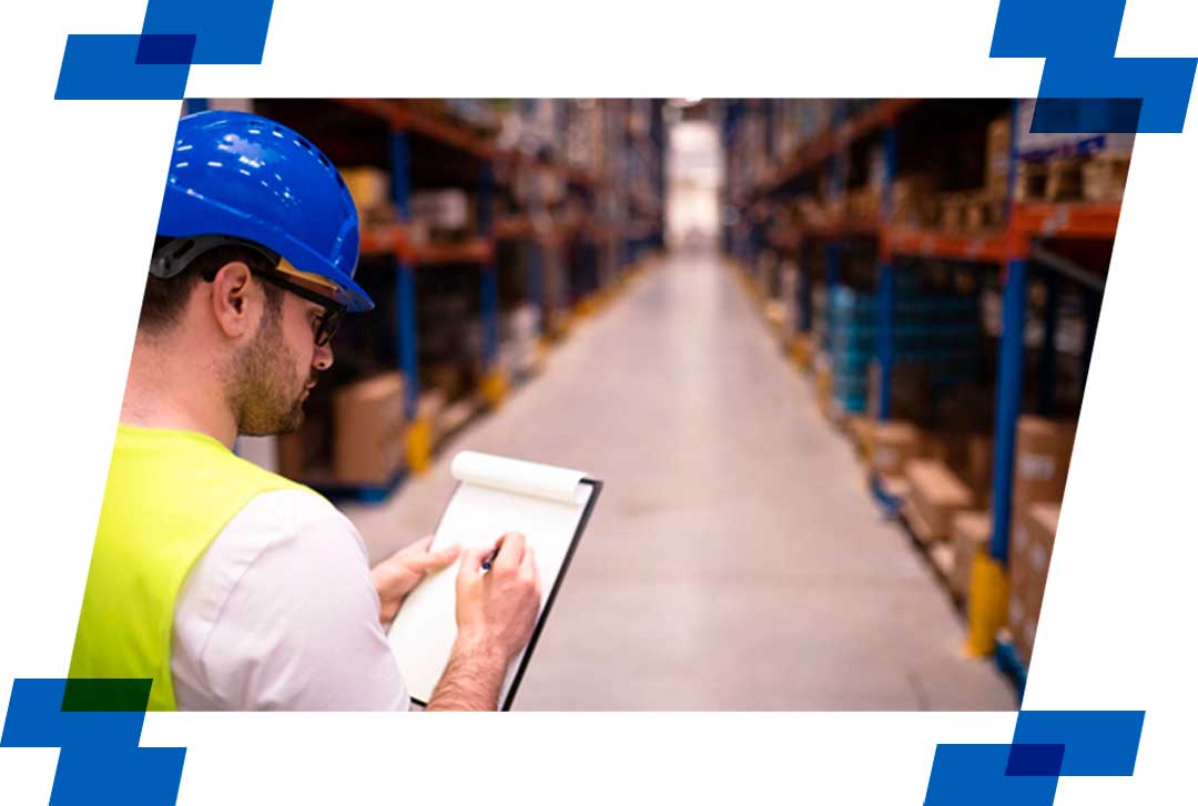 Imagem de destaque do artigo