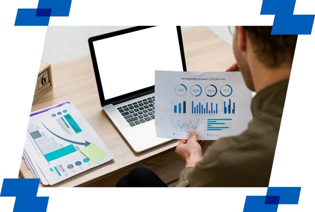 Imagem de destaque do artigo