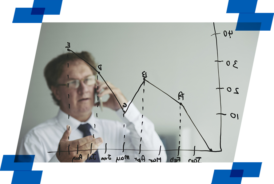 Imagem de destaque do artigo