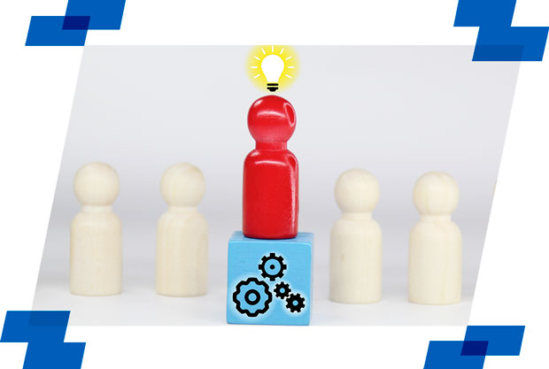 Imagem de destaque do artigo