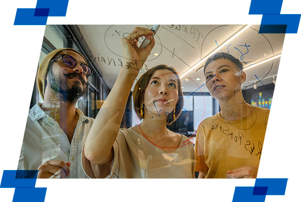 Imagem de destaque do artigo