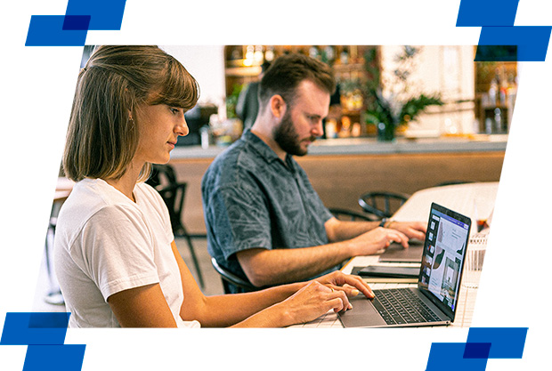 Imagem de destaque do artigo