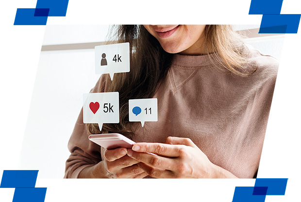 Imagem de destaque do artigo