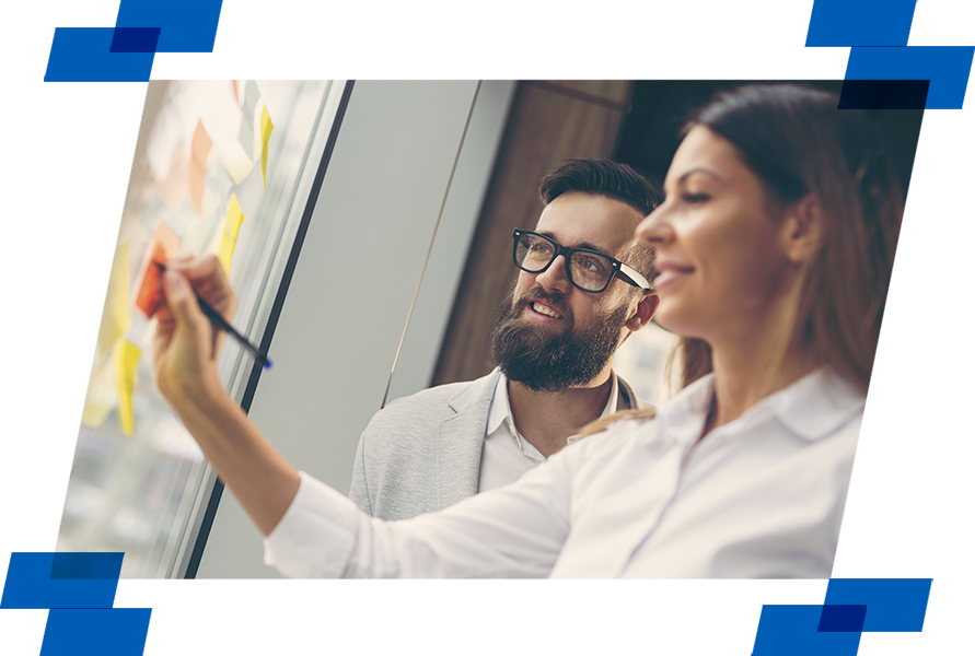 Imagem de destaque do artigo