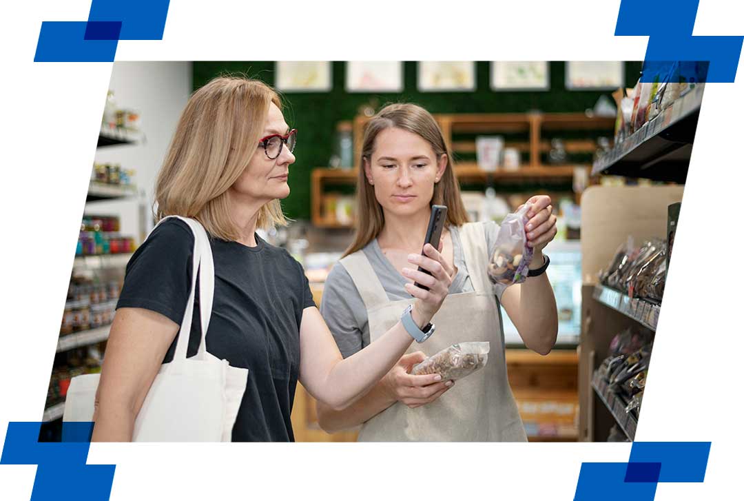 Imagem de destaque do artigo